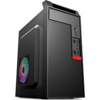 Компьютер Iven Office 179552
