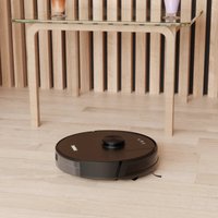 Робот-пылесос Tesla Electronics Smart Vacuum Cleaner Laser AI200