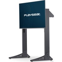 Кронштейн Playseat TV Stand XL Single