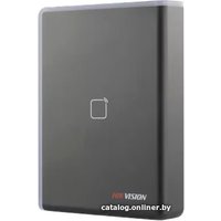Считыватель Hikvision DS-K1108E