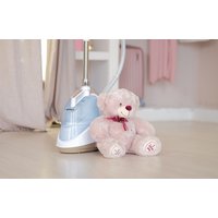 Отпариватель Bort Comfort +