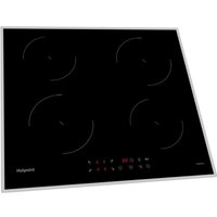 Варочная панель Hotpoint HQ 1760SC IX в Мозыре