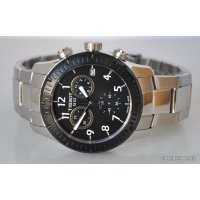 Наручные часы Tissot V8 (T039.417.21.057.00)