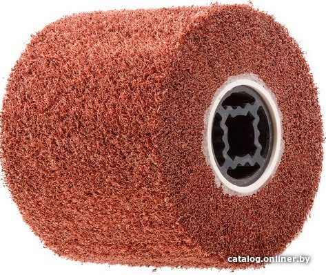 Шлифвалик Wortex SW101208019
