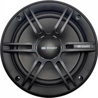 Компонентная АС Swat SP-C6.2C