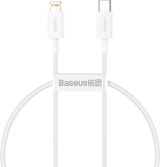 

Кабель Baseus CATLYS-A02