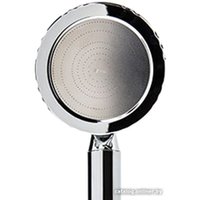 Душевая лейка Aroma Sense AS-701ST (серебристый)