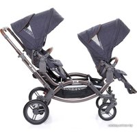 Универсальная коляска ABC Design Zoom (3 в 1)