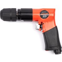 Безударная дрель AV Steel AV-701101