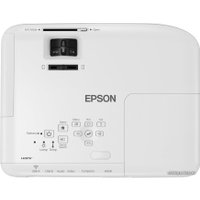 Проектор Epson EB-X06