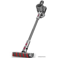 Пылесос Clever&Clean HV-450 (5in1)