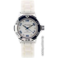 Наручные часы Восток Женские 051458