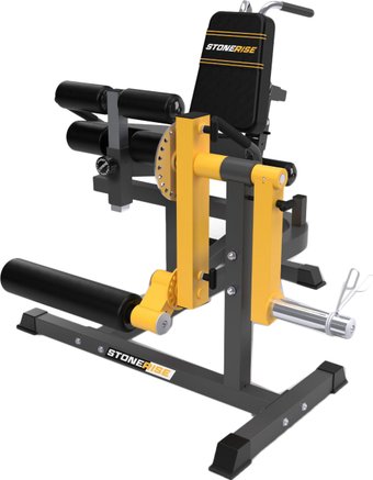 Stonerise DTrainer DJS3001