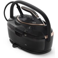 Утюг Philips PerfectCare 8000 PSG8300/80