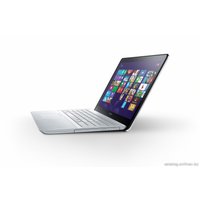 Ноутбук Sony VAIO SVF15A1Z2RS