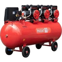 Компрессор Aurora Passat-150 Module 4g