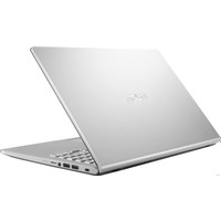 Ноутбук ASUS X509FA-EJ601