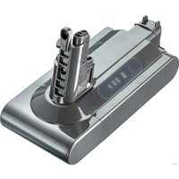 Аккумулятор Pitatel VCB-068-DYS25.2-25L 25.2 V, 2.5 Ah