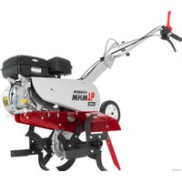 Мотокультиватор бензиновый Мобил К МКМ-1Р Про (Briggs&Stratton CR950)