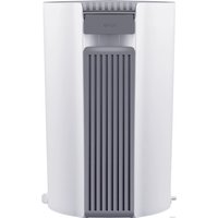 Швабра-моп Defender CM-403