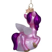 Елочная игрушка Vondels Пипп My Little Pony 9217000090035 в Солигорске