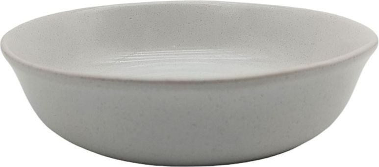 Салатник MonAmi S1-7022