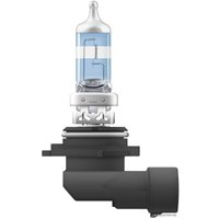 Галогенная лампа Osram HB4 Night Breaker Unlimited 2шт [9006NBU-HCB]