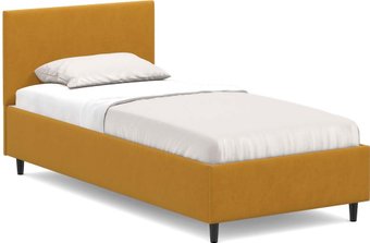 Moon Family 1259 MF005428 90x200