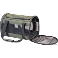 Сумка-переноска Zoom Джейн 90441хаки