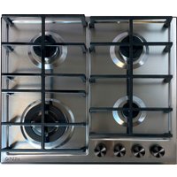 Варочная панель Ginzzu HCG-414