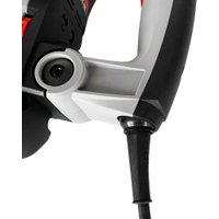 Перфоратор Crown CT18215V BMC