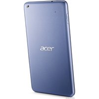 Планшет Acer Iconia Talk S A1-724