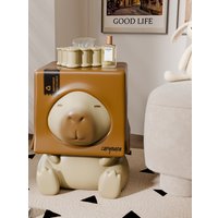 Детский стол Merry Bear Home Decor Капибара 20170917