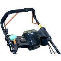 Газонокосилка Sturm PL4714SV