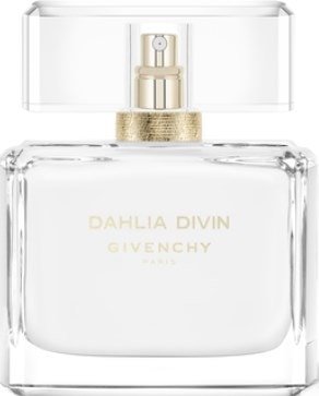 

Туалетная вода Givenchy Dahlia Divin Eau Initiale for Women EdT (75 мл)