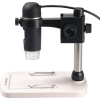 Микроскоп Микмед 5.0 Цифровой со штативом 22240