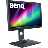 Монитор BenQ SW271C
