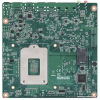 Материнская плата Advantech AIMB-285G2-00A2E