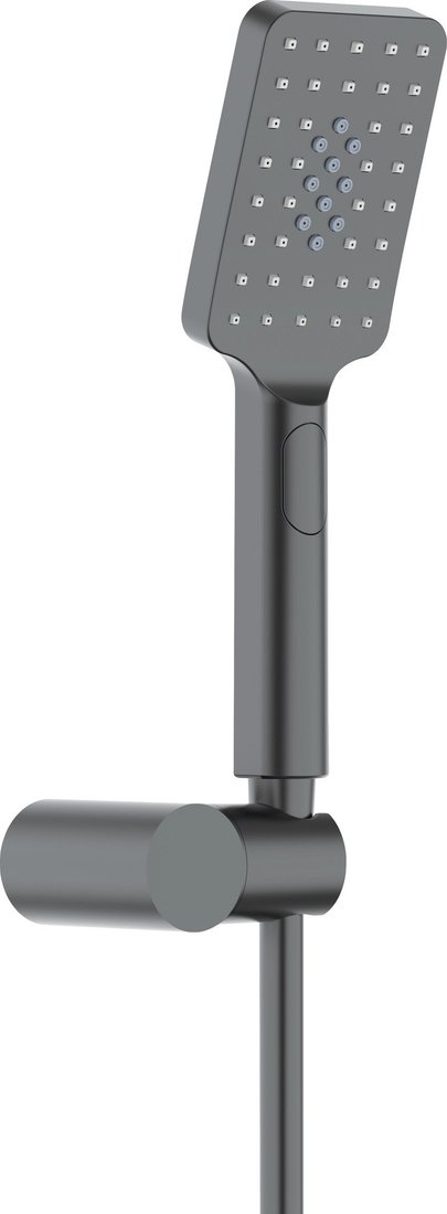 

Душевой гарнитур Deante Alpinia NGA_D41K