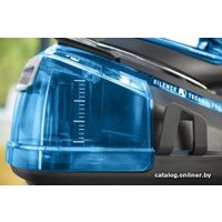 Утюг Rowenta Silence Steam Pro DG9222F0