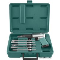 Отбойный молоток Jonnesway JAH-6833HK