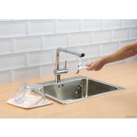 Чоппер Gorenje S501GW