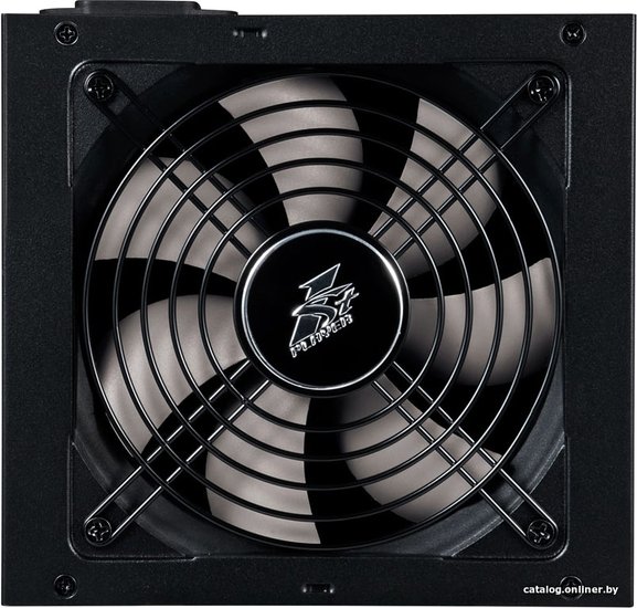 1stPlayer DK Premium 700W PS-700AX цена в Беларуси