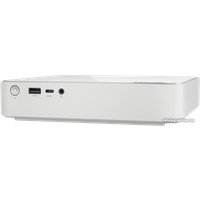 Компактный компьютер Lenovo IdeaCentre Mini 01IRH8 90W20039RK