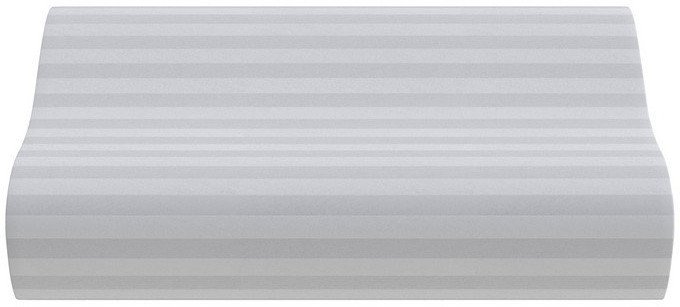 Спальная подушка PROxSON Terra Ergo 40x60