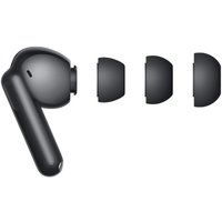 Наушники Huawei FreeBuds SE 4 ANC (черный, международная версия)