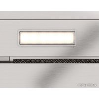 Кухонная вытяжка Franke Vera SS 72 305.0712.220