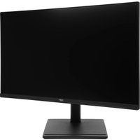 Монитор NPC MU2707