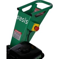 Садовый измельчитель Oasis BI-7/1 в Лиде