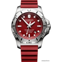 Наручные часы Victorinox I.N.O.X. Professional Diver 241736